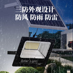 b805c64c-b6f4-4a95-96dd-b67dba4d7d46