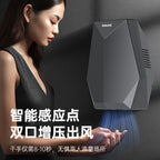 419b6c5d-216d-46f7-8ec1-60f8ab5327ad