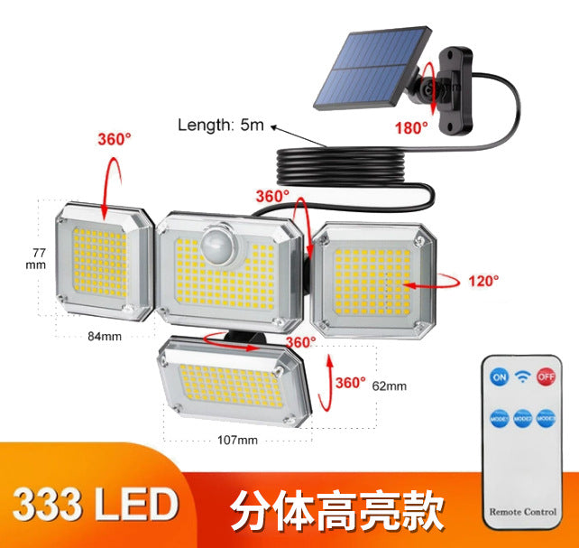 a06a6abd-b5c3-47ac-818d-8ab69eb75ddd