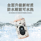 d2404375-9a25-46e8-a40a-27717cf412de