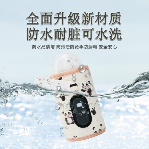 d2404375-9a25-46e8-a40a-27717cf412de