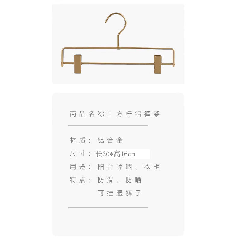 86bf9e1e-88d1-4265-b2ee-177751e7ac3f