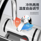 fb5c77a2-d413-41ef-9456-6198407c3731