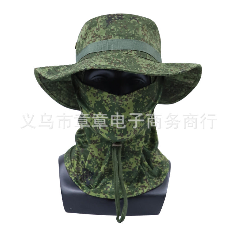 75aa86a6-e033-448d-8323-a5690abf5def
