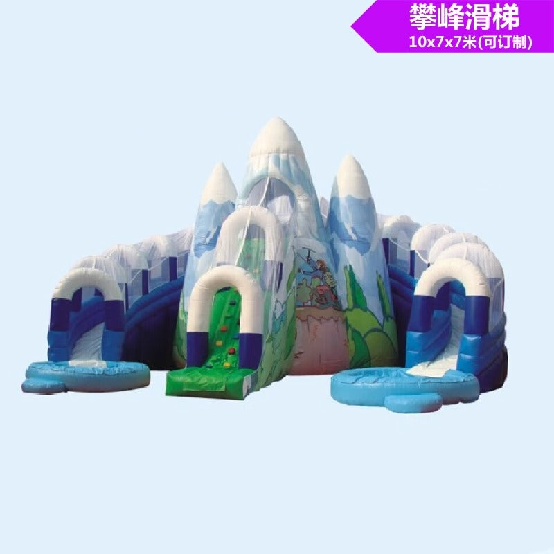 8e7f97be-d7cd-49d6-b963-c2561a8fd90b