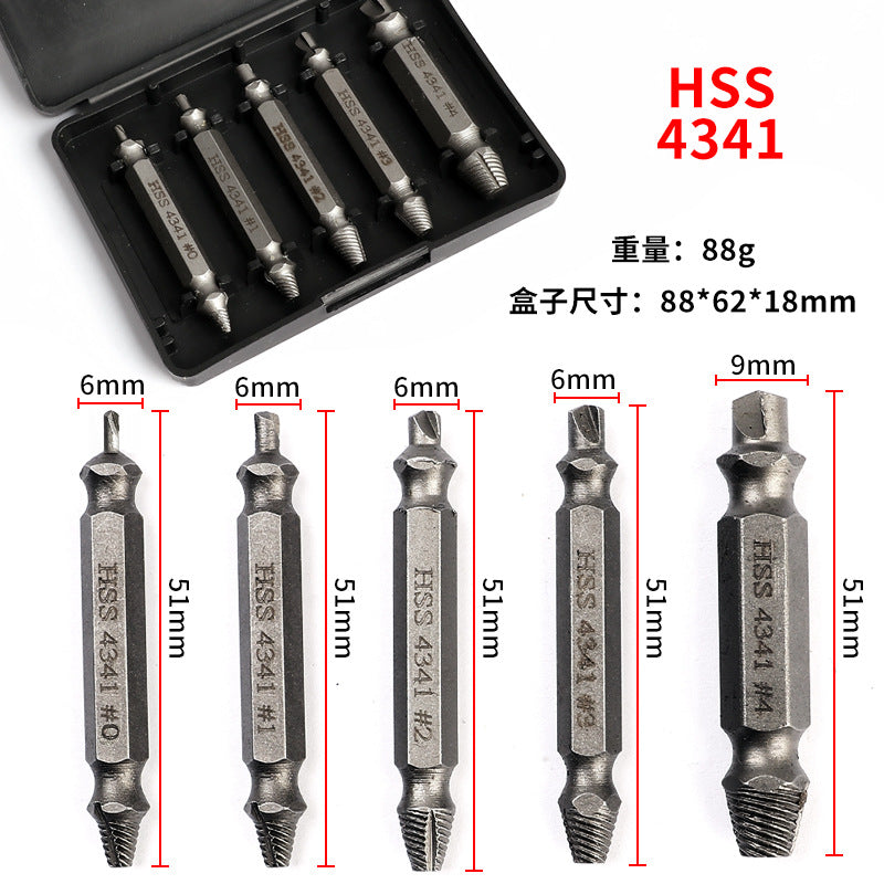 2cb38230-8481-466d-8f78-23e33aeb91ec