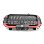 c88976cf-5db2-4b52-8be7-51cd6bee22b2