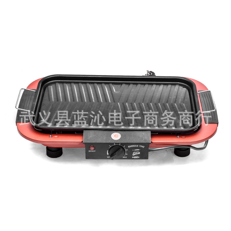 c88976cf-5db2-4b52-8be7-51cd6bee22b2