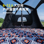 09bdf383-4161-4df1-b50a-50811ace9187