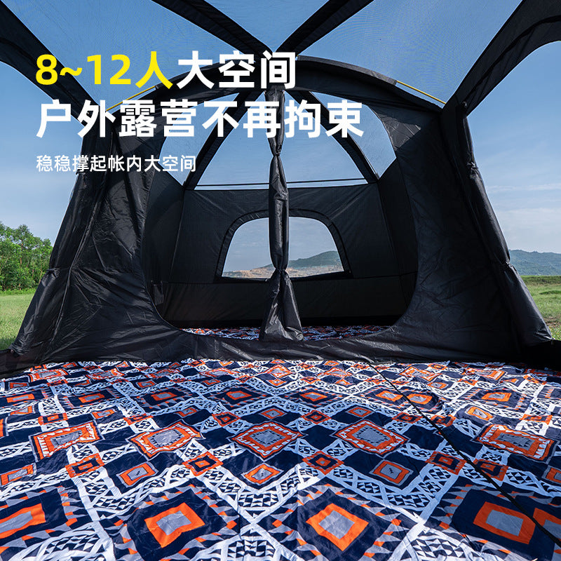 09bdf383-4161-4df1-b50a-50811ace9187