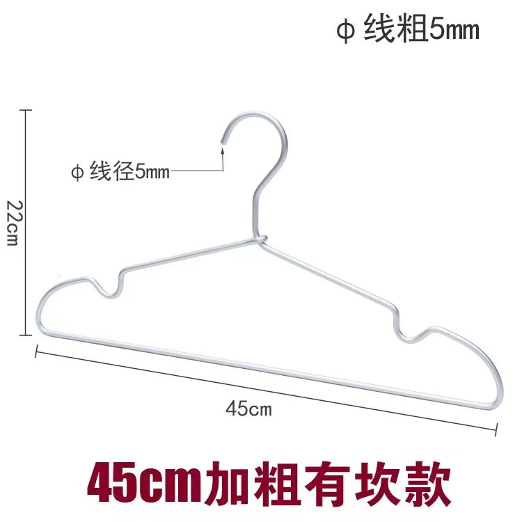 b67282aa-060e-44a0-b097-2322ece2fea5