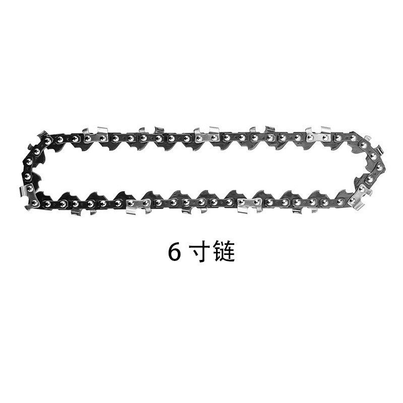 11ea9106-ff58-48f0-9f72-67d85dc1017b