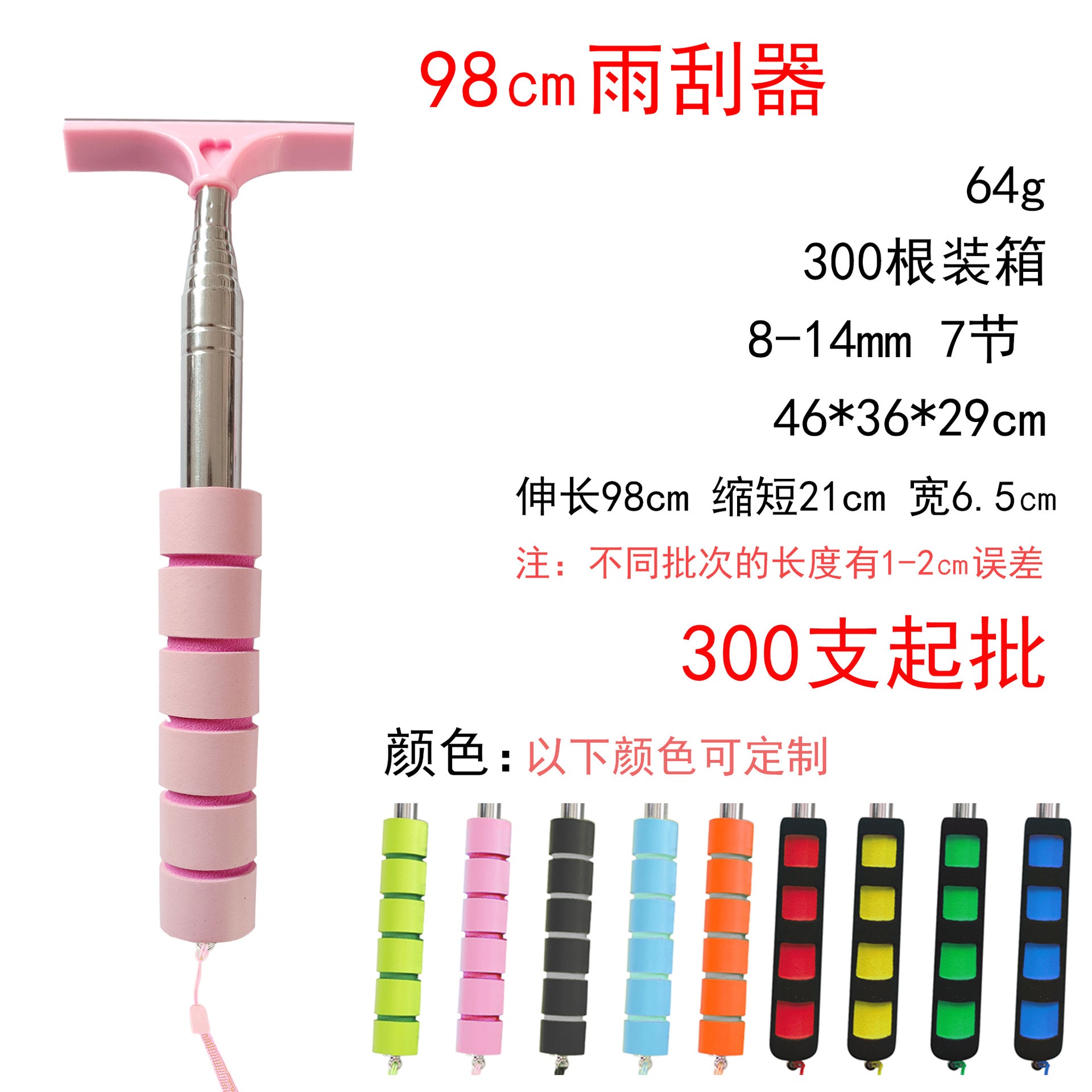 3e812243-dd9e-4638-8ab2-acf93ae784df