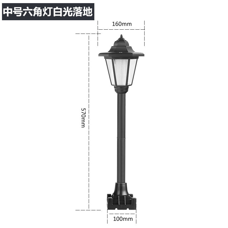 b268288d-9c5b-4c08-873a-d53ab3a4ff71