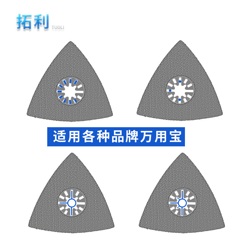 1a2a4410-3cf4-40c5-a14b-250ec0c782ab