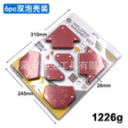 7250ff70-261d-4131-939b-b77708142555