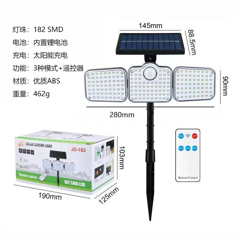 ae43797d-f5fb-43b2-9f90-e2b622612d63