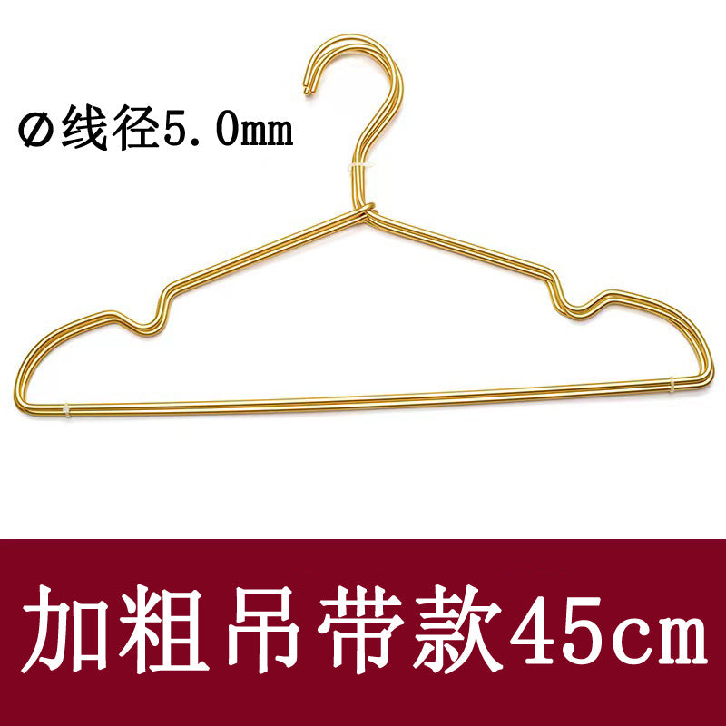 4fe02403-f8d8-4b6d-9d17-37490ed66aa1