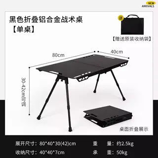 231fcf6f-943c-447e-b233-abf080876ec3