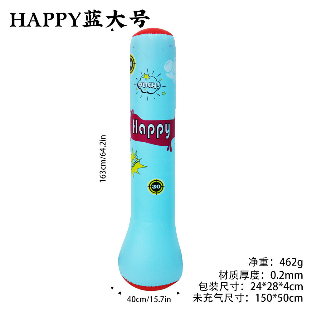 7b4176e1-8116-41f1-adce-40a9c85a47dd