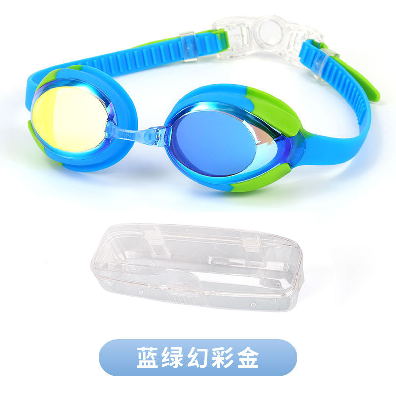 6ab6ee0a-ec54-434d-88b5-bc42b35b7191
