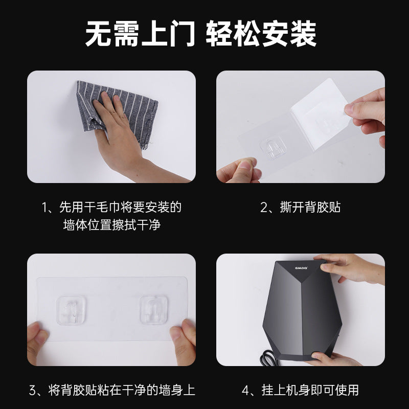 03eb820d-24fa-4c27-b128-48c7144d003b