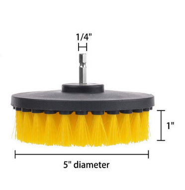 cd5c070a-ac0d-434d-8a62-6c4fd67189bf