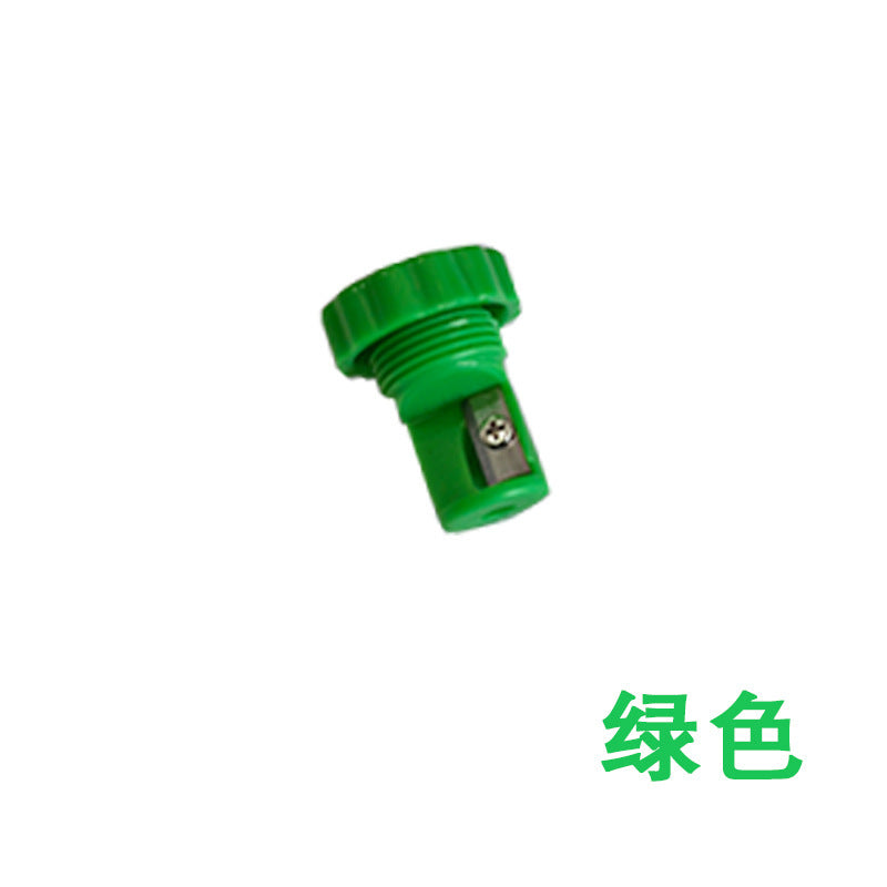 15d83051-7ee4-4d36-a0c1-8a020e62b902