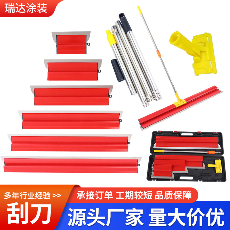 aa5a25d1-b662-4a28-9d5d-719f3e0e6915