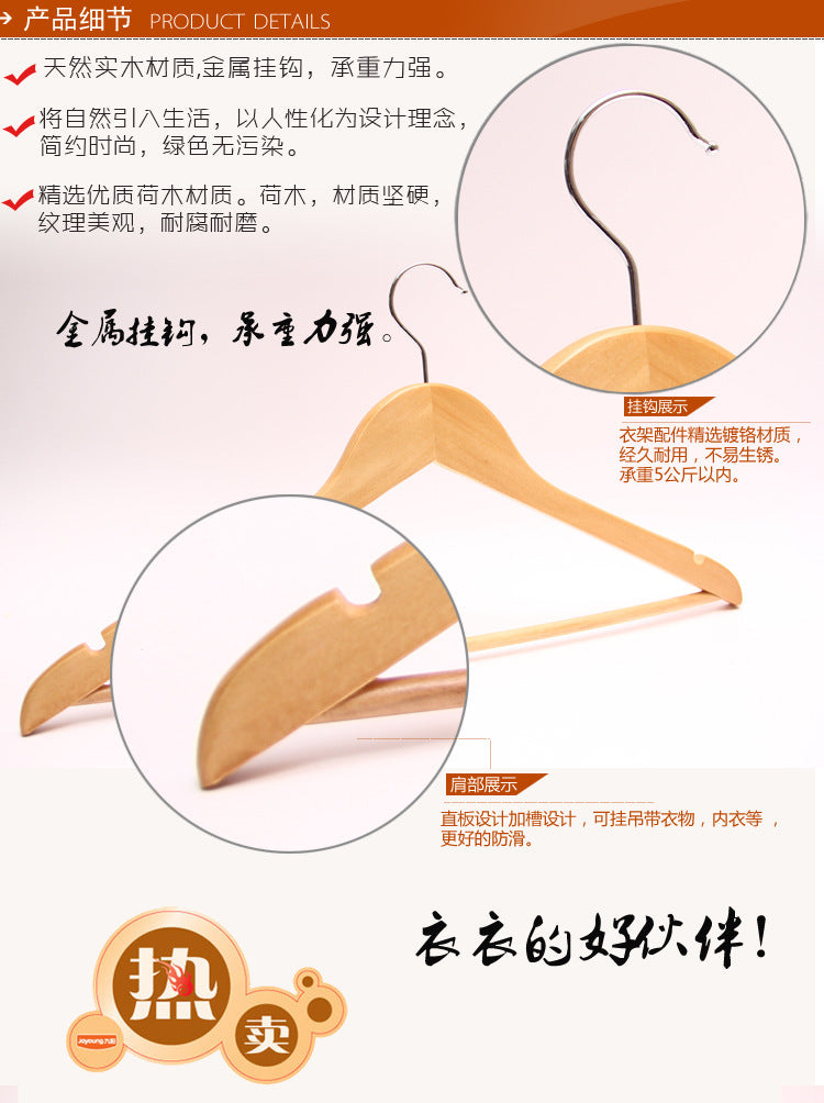 1ede1b25-4cf4-44ef-bd6f-bebc2b25d027