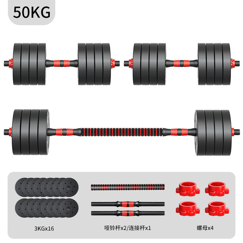 4cd64c30-d59f-454e-ad4e-85c263c4869d