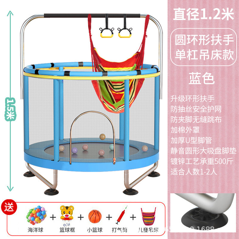 96c0843c-21e0-416a-bf55-a925513354ee