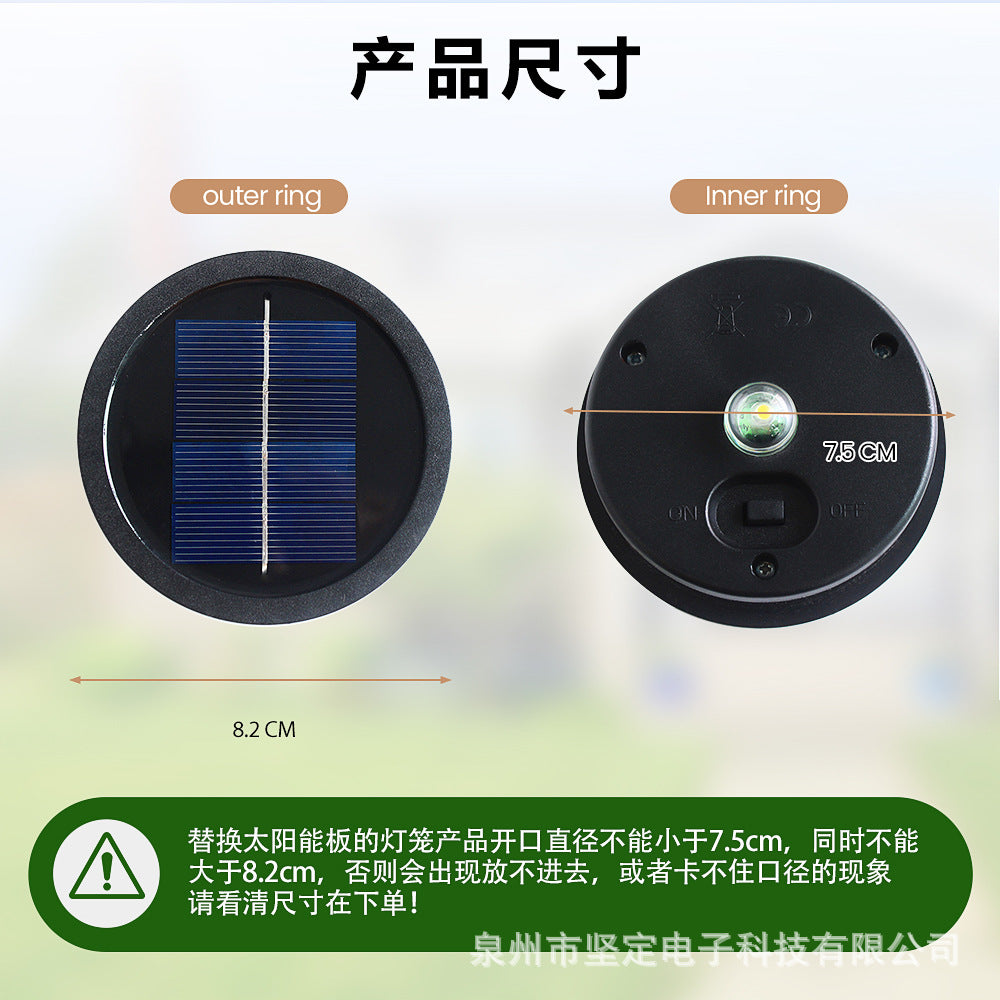 fd185e92-db38-42cb-96f1-eb1df6b17e3c