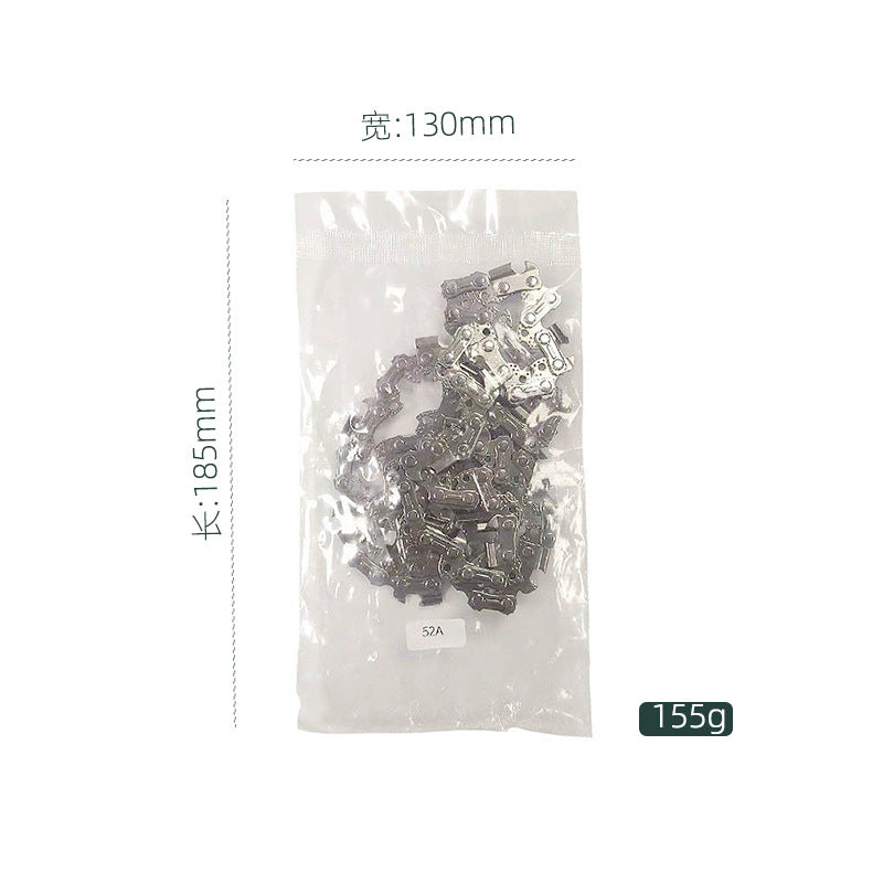 61ecb185-e8f6-44d6-9c05-d4e0c0d94769