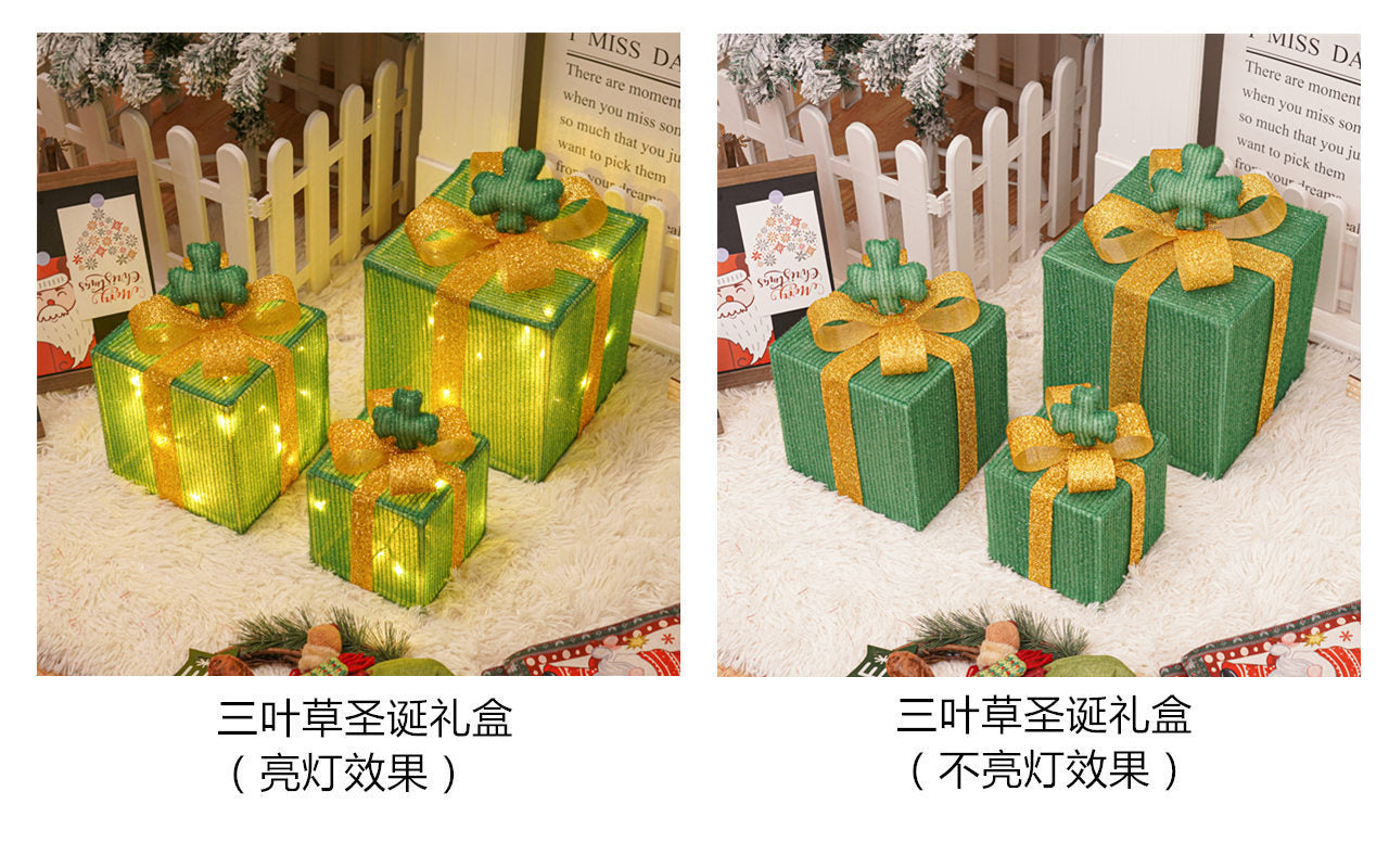 ef040257-1f50-483c-8cee-38bb6f8e7bd3