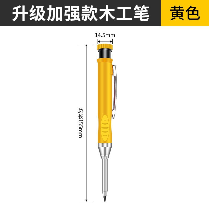 d2c65deb-6eab-42bd-83b8-878c2507d758