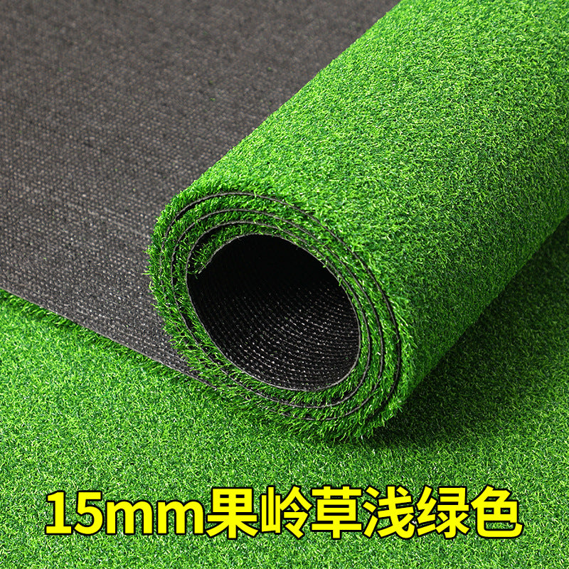 f83a9638-0698-4ee6-a659-1f0f000cdb21
