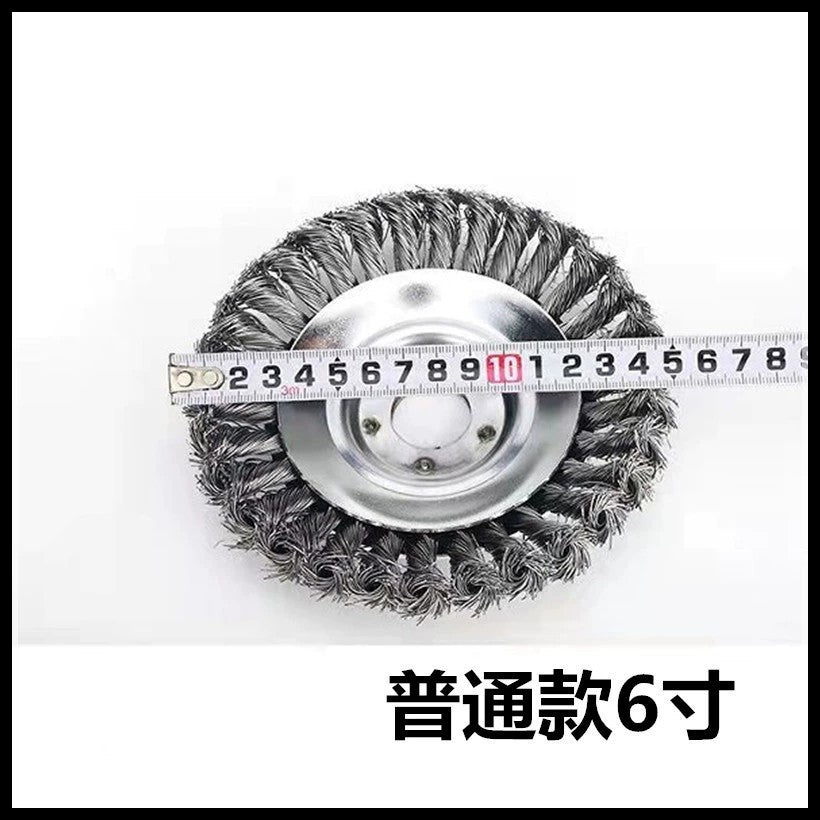 99402cee-5d26-4dd2-8022-7f643b27f8fd