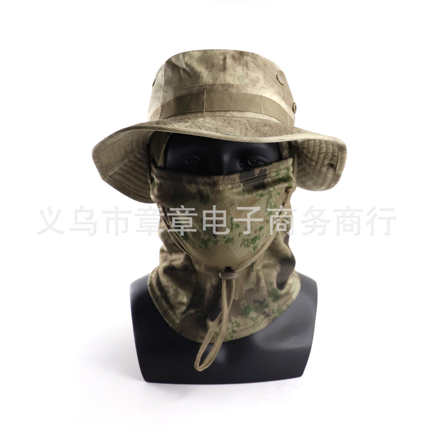 001db067-15e4-4fe5-b471-d285d32bc8ce
