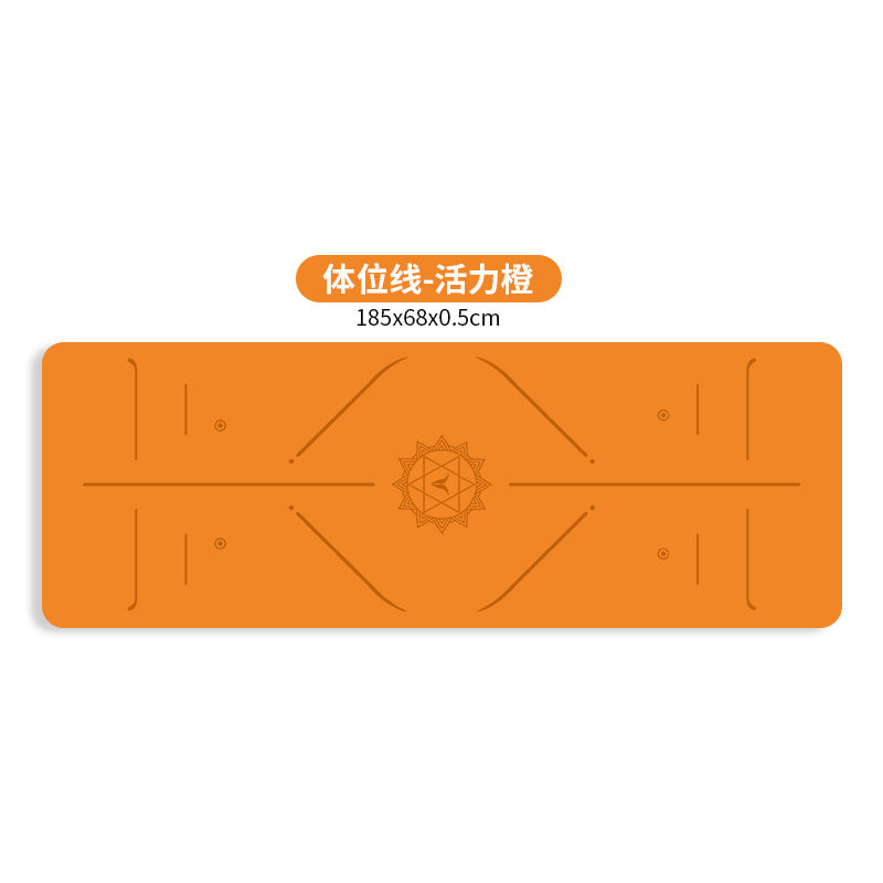 aa43c150-9b79-4a7f-a7f2-31b38469a676