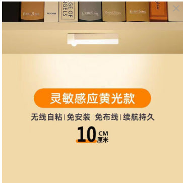 0c117a0d-3e6b-4d85-a84f-71b4db9ec78f