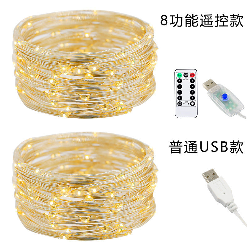 77146d8b-0be7-4c21-aadf-e9d3e0a548a9