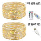 77146d8b-0be7-4c21-aadf-e9d3e0a548a9