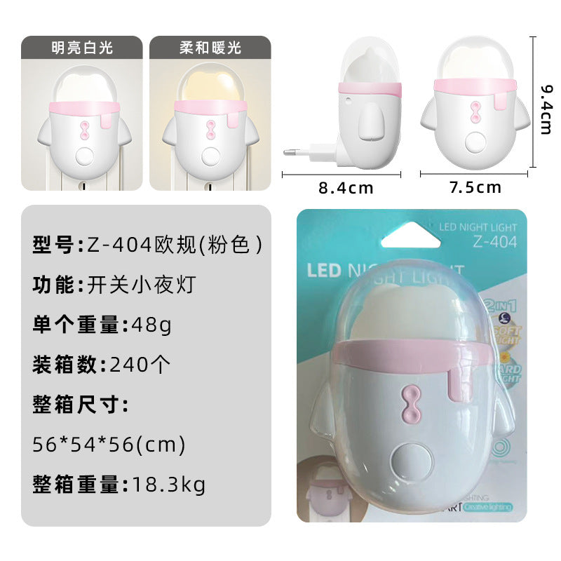 bb5882b1-cebf-40b0-bce9-fc363365a75c