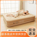 2927bbd0-662e-435e-a9a5-7e1133b06a08
