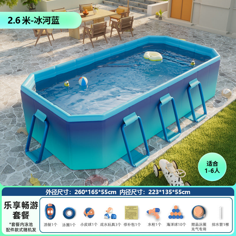 ec8b80ae-cffa-48bb-8e15-dabad5950d4a