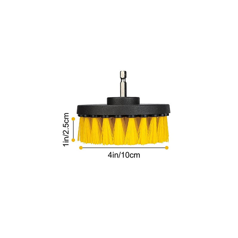 beb445cc-b60d-4e97-bad1-4157477b1b6a