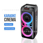 caed36f6-f7ba-40f3-b833-134515888e5d