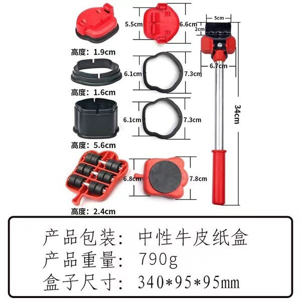 583eeb7e-a397-47a6-bf36-66d0f81e4efc