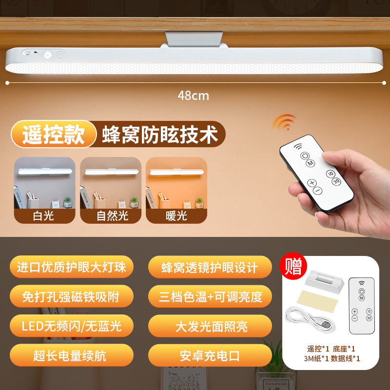 456e6084-006c-4503-bbbd-a68649b5f970